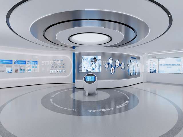 蓟州区原生态LED灯供应